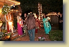 Diwali-Party-Oct2011 (83) * 3456 x 2304 * (4.09MB)